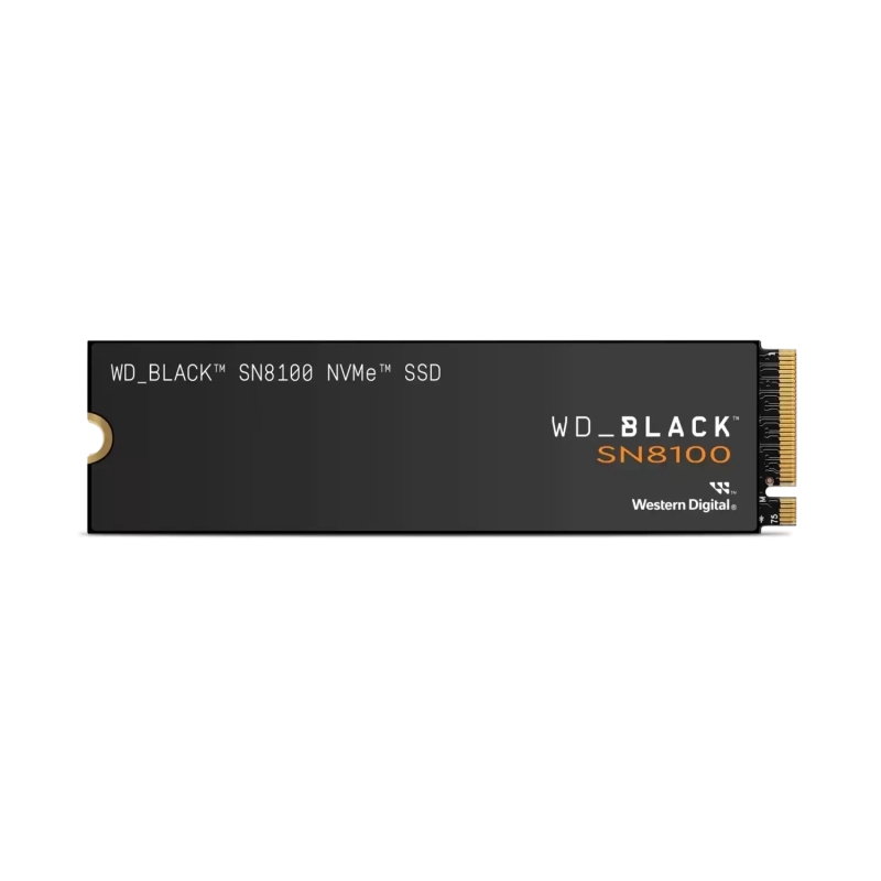 WDS200T1X0M-00CMT0-1